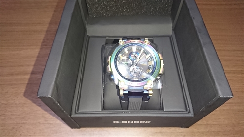 10���EKO�܂�G�V���b�N�I